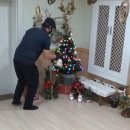 YWCA어린이집 이미지