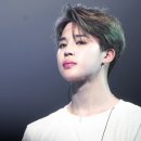 지민50 이미지