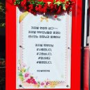 키즈빌
