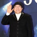 좋은콘서트 이미지