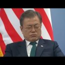 챌린저PC방 이미지