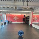 페인스톰 수원 이미지