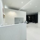 바디와이즈 이미지