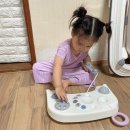 (주)다온알에스 | 일기 : 21년 8월