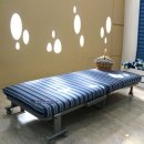 미사2동행정복지센터 이미지