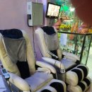 해피게임장 이미지