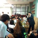 서울컨벤션고등학교 이미지