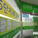 잠실주공5단지아파트(관리사무소) 이미지