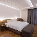 호텔이스트나인 이미지