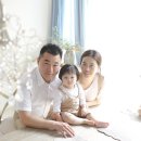 ＜청주가족사진＞따스함이 있는 가족사진-청주이끌림스튜디오 이미지