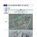 도봉-도봉-2148 이미지