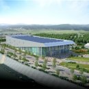 방축수영장 이미지