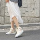 마이데일리룩 이미지