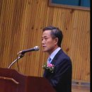 경호중고등학교 이미지