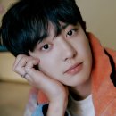 찬열 카카오 검색결과