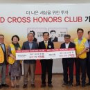 유성건설(주) 이미지