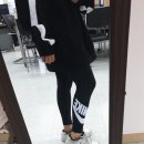 씨제이싸카스포츠 네이버블로그