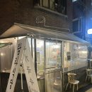 탐라식당 | 상수맛집 | 블루리본 인증 제주도 보다 맛있는 ‘탐라식당’ 국밥 불호인도 완뚝