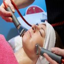 지성한의원 이미지