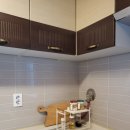 풀잎패밀리하우스 이미지