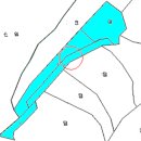 뉴홍천공인중개사 이미지