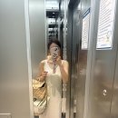 ◆Jenn;pl notice◆가을 스토어인기상품, 추가할인/ 트리밋후기를보내주세요! 적립금증정