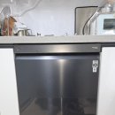 양원역로10길 이미지