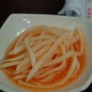 천곡실비촌 이미지