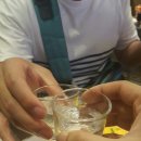아지컷 이미지