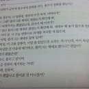 999PC방 이미지