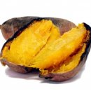 고구마PC 이미지