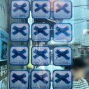 [통영 맛집] 11년연속 블루리본 복국, 부일식당 솔직후기(feat. 내돈내산)