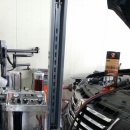 SKY모터탑 이미지