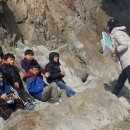 아이센타 이미지