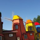 거창펜션 이미지