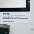 주식회사 지오하우스 이미지