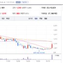 주식회사 에이티원 이미지