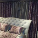 샘솟는가구백화점 이미지