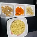 JVL 부대찌개 현대시티아울렛 동대문점 이미지
