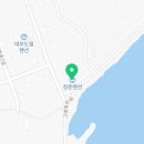 청춘풍차펜션 이미지