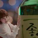 무학 이미지