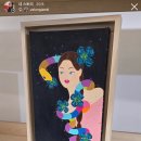 솔드스페이스