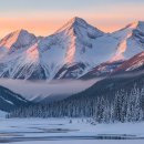 대일오토 | 📸 상고대 명소 BEST 7, 새벽 출사 완전정복!