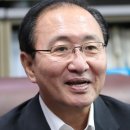 연봉셀프세차