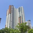 서구-41 이미지