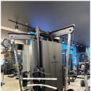 올바디짐 이미지