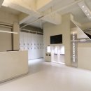 금호실내골프연습장 이미지