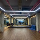 알짐 리커버리 이미지