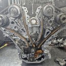 서울보링 이미지