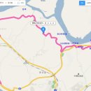 노곡리마을회관1 이미지